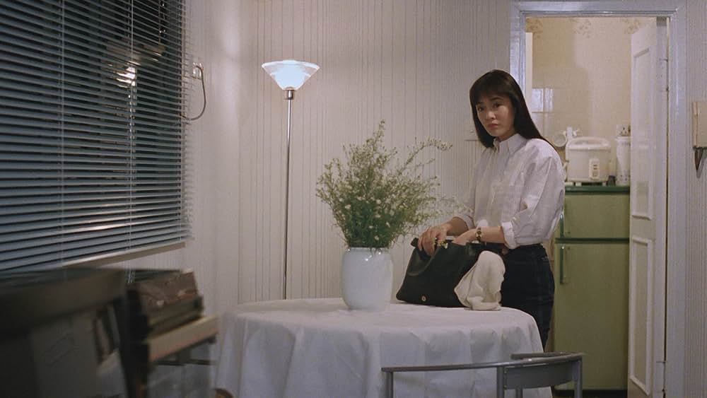 タイガー刑事（でか）の画像