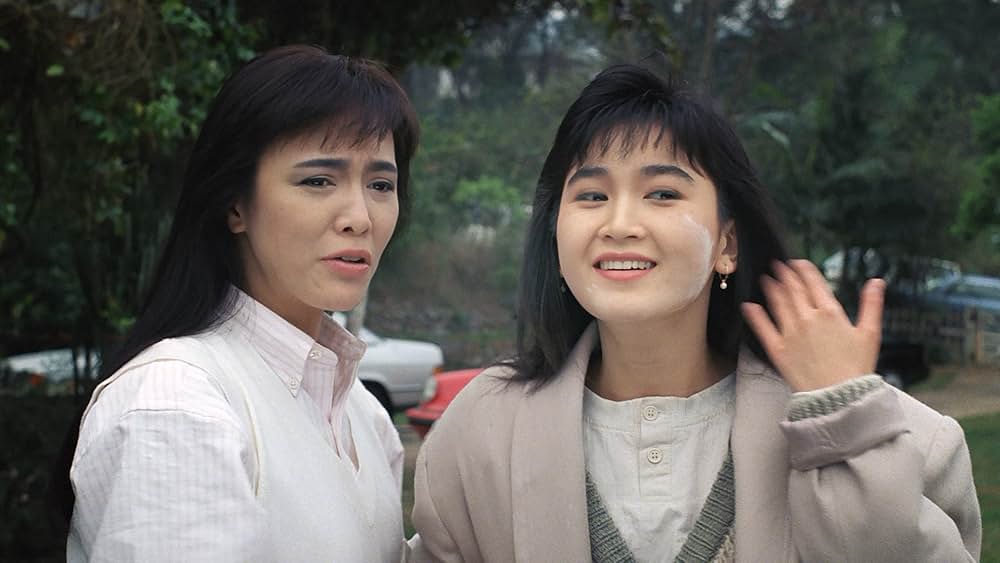 タイガー刑事（でか）の画像