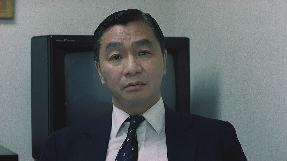 タイガー刑事（でか）の画像