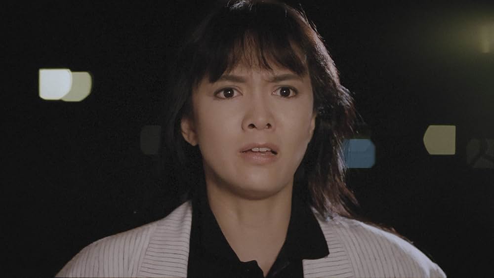 タイガー刑事（でか）の画像