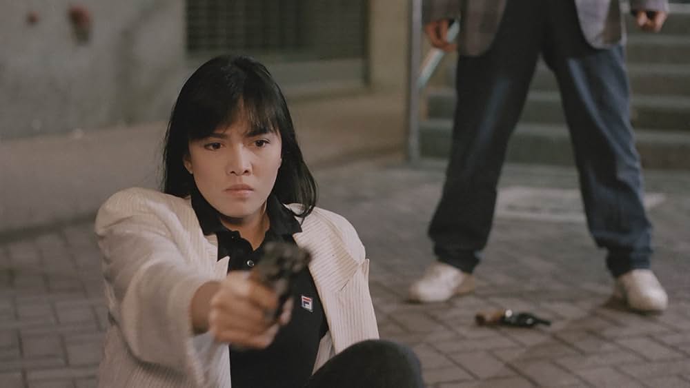 タイガー刑事（でか）の画像