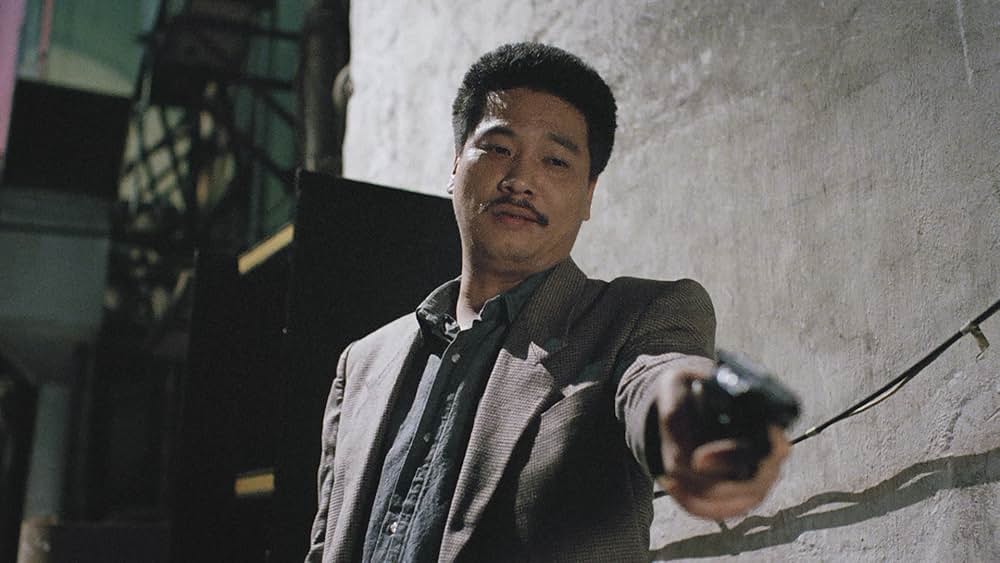 タイガー刑事（でか）の画像