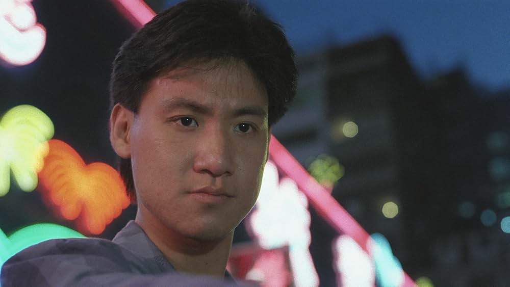 タイガー刑事（でか）の画像