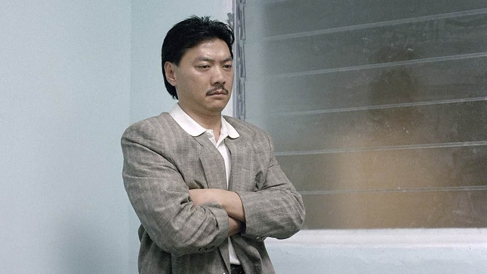 タイガー刑事（でか）の画像