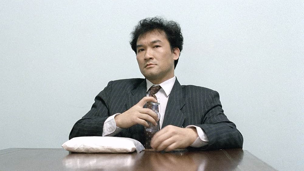 タイガー刑事（でか）の画像