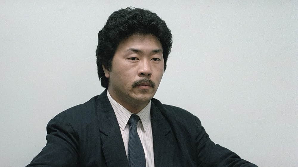 タイガー刑事（でか）の画像