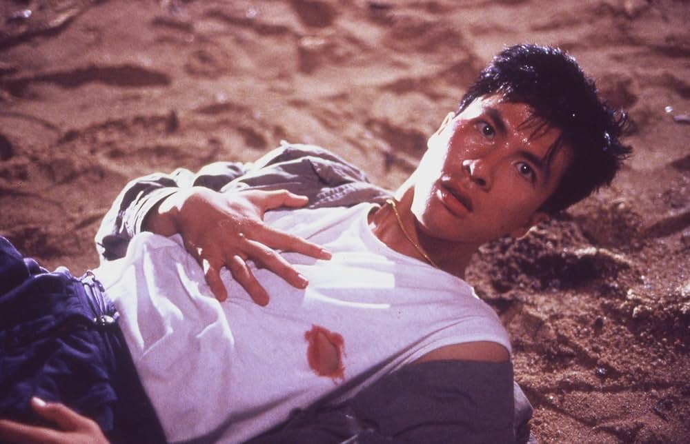 タイガー刑事（でか）の画像