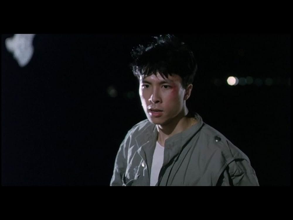 タイガー刑事（でか）の画像