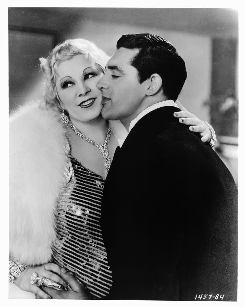 妾は天使ぢゃないの画像