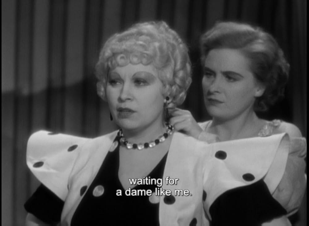 妾は天使ぢゃないの画像