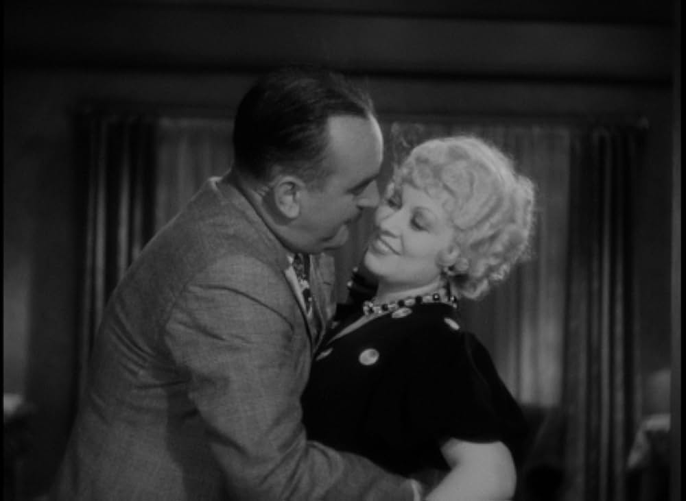 妾は天使ぢゃないの画像