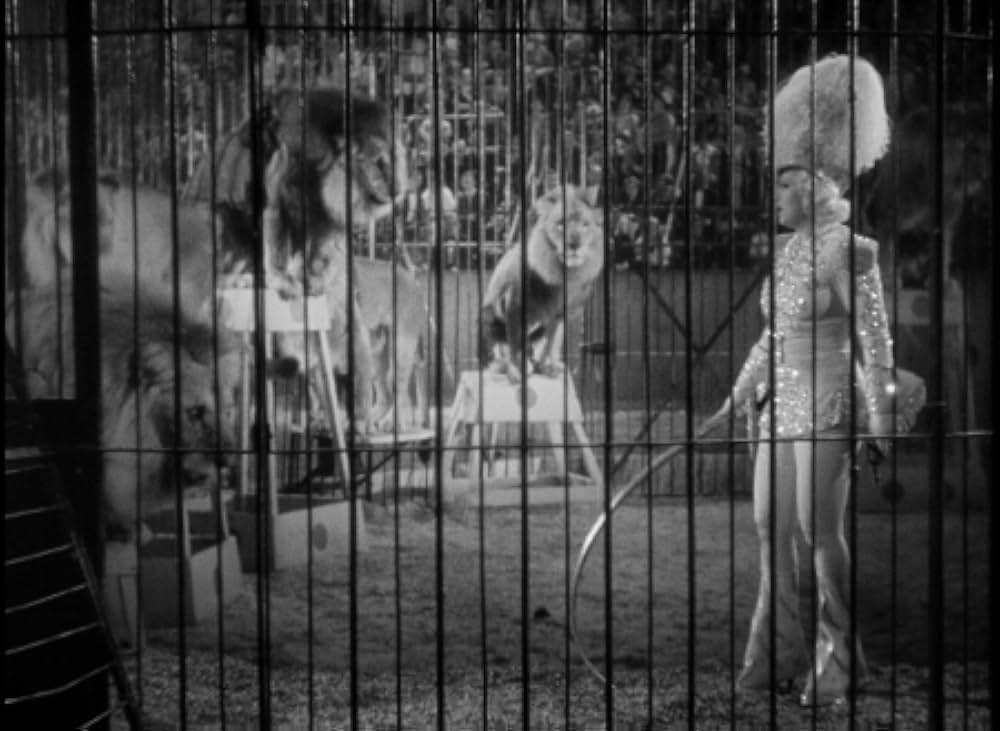 妾は天使ぢゃないの画像