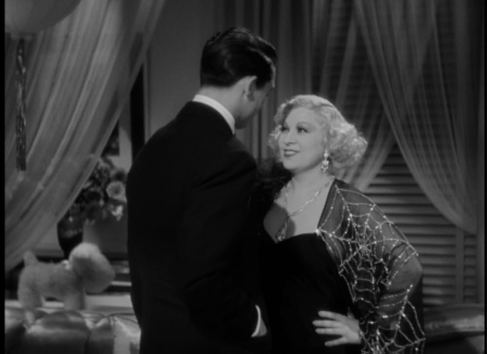 妾は天使ぢゃないの画像