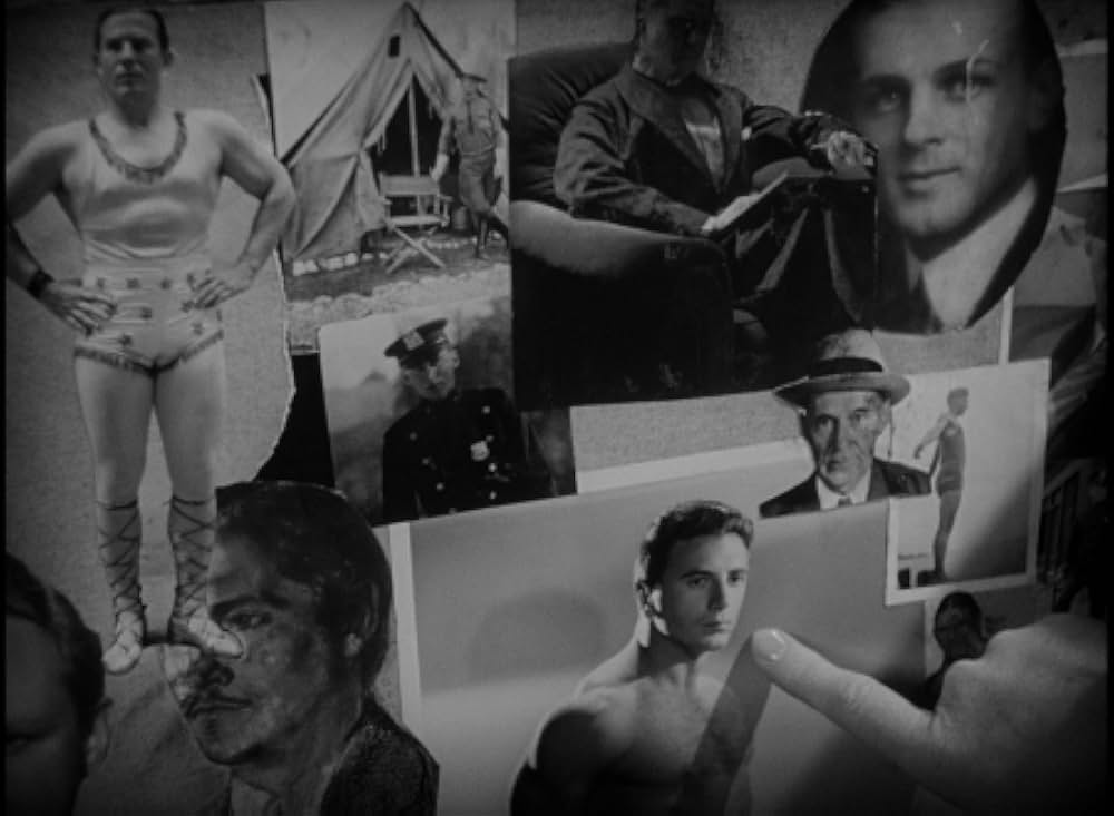 妾は天使ぢゃないの画像