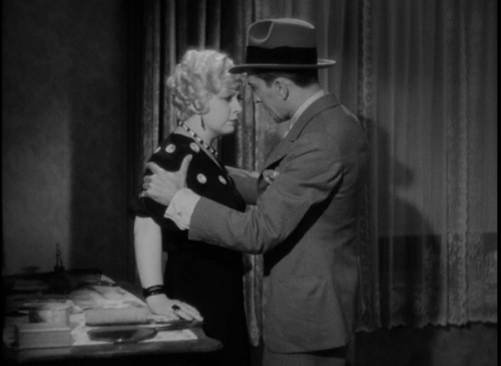 妾は天使ぢゃないの画像