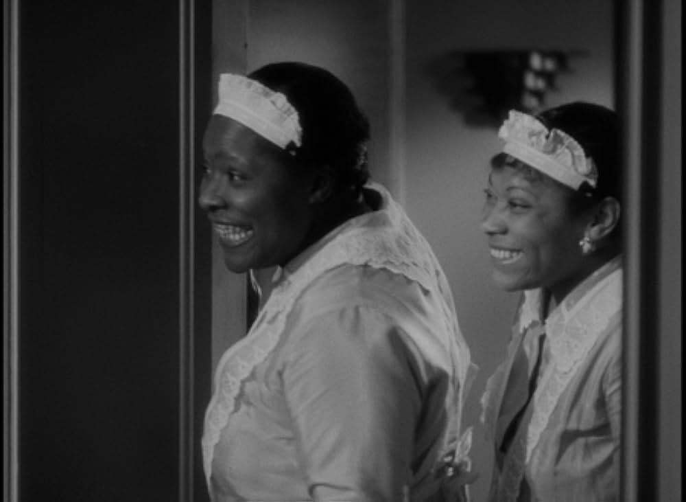 妾は天使ぢゃないの画像