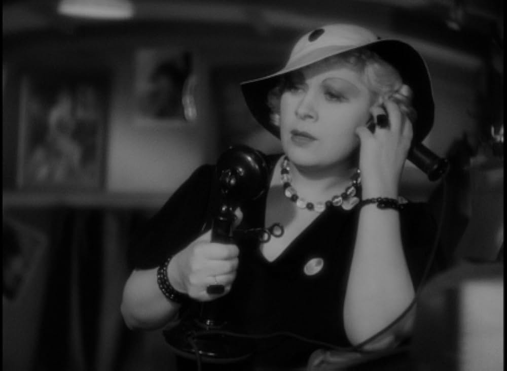 妾は天使ぢゃないの画像