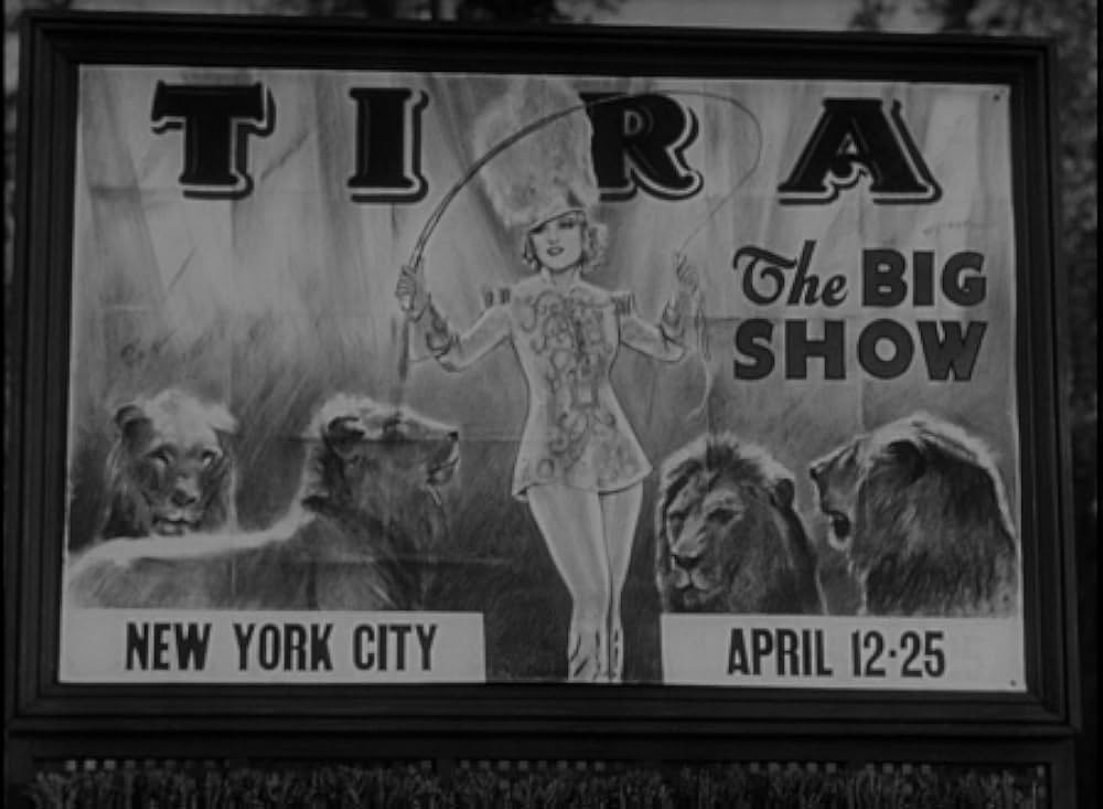 妾は天使ぢゃないの画像