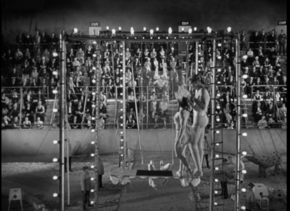 妾は天使ぢゃないの画像