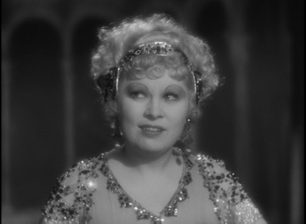 妾は天使ぢゃないの画像