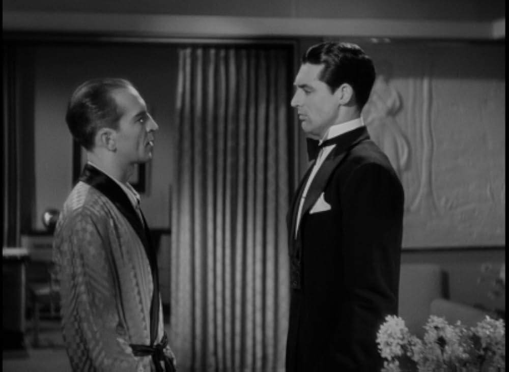 妾は天使ぢゃないの画像