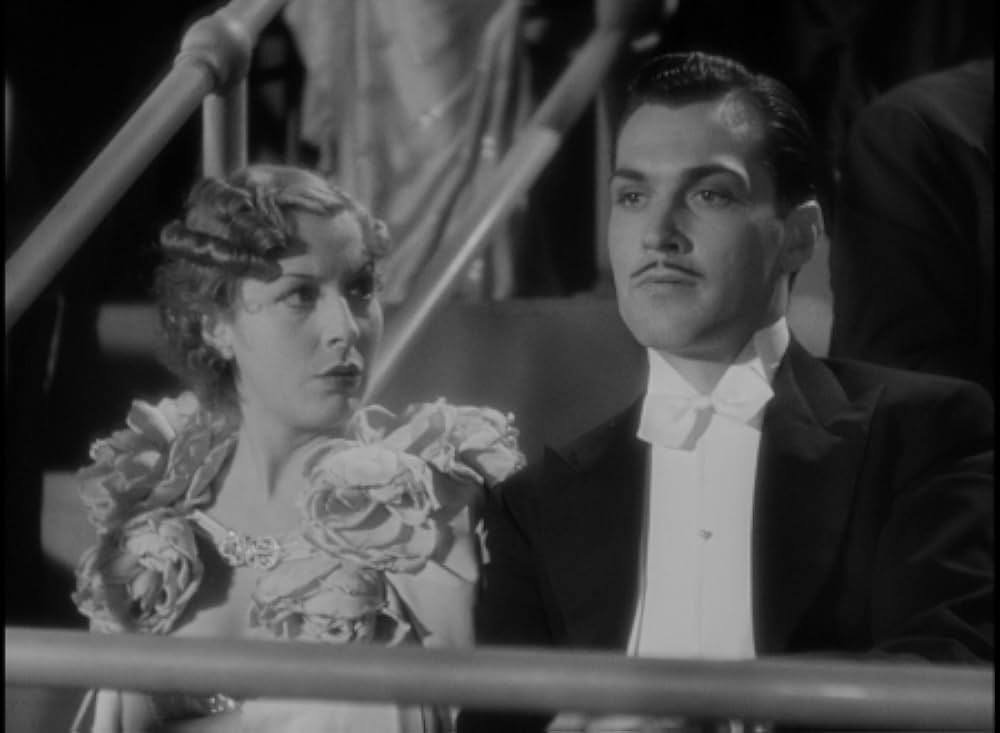 妾は天使ぢゃないの画像