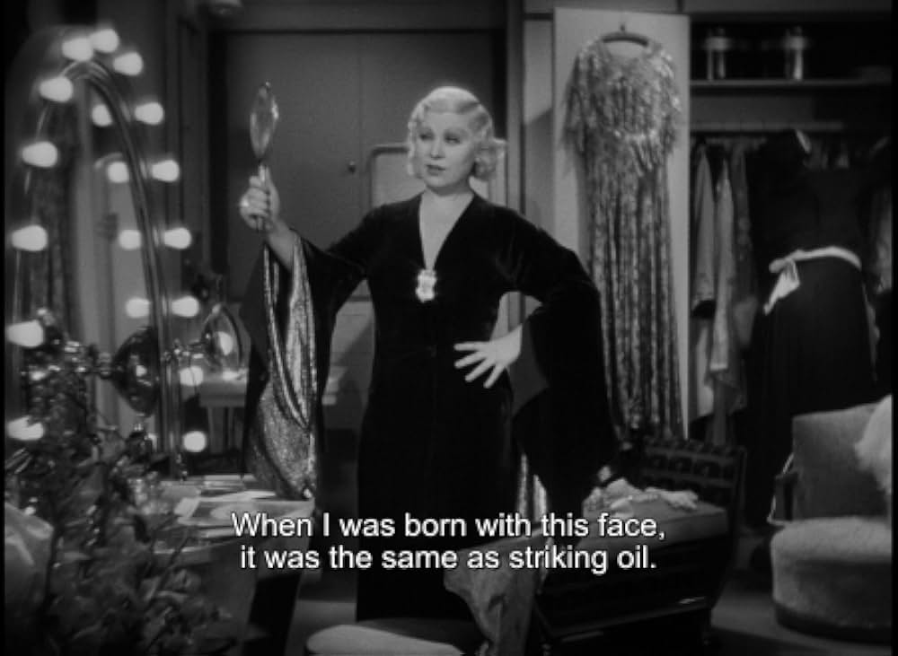 妾は天使ぢゃないの画像