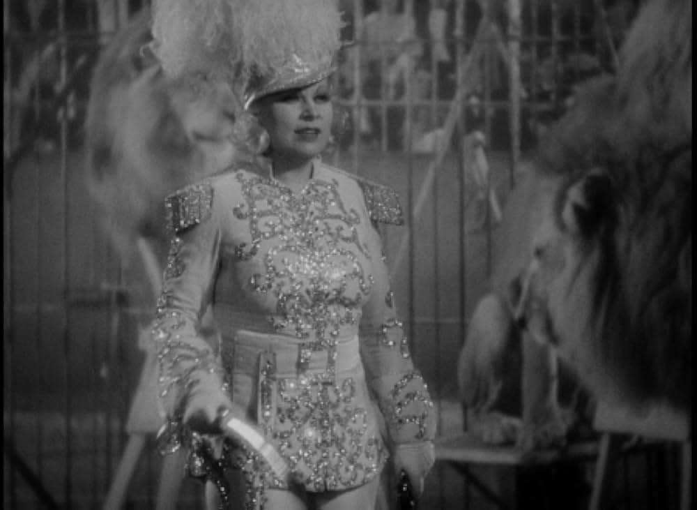 妾は天使ぢゃないの画像