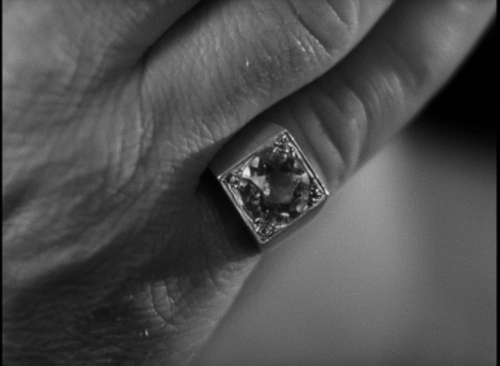 妾は天使ぢゃないの画像