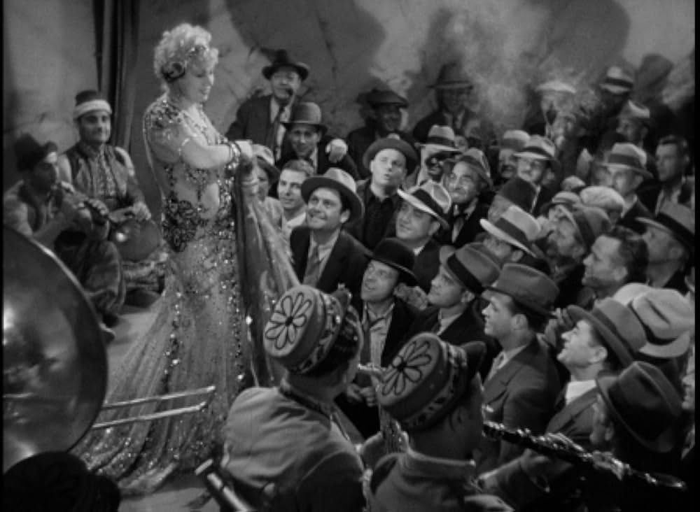 妾は天使ぢゃないの画像