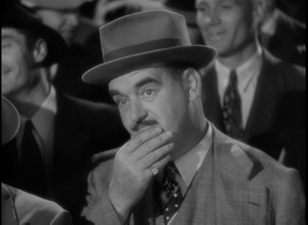 妾は天使ぢゃないの画像