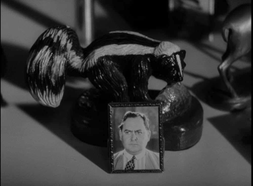 妾は天使ぢゃないの画像