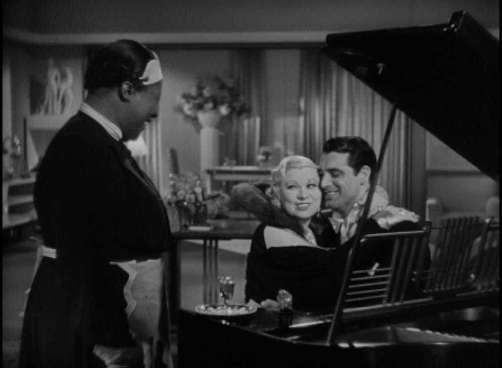 妾は天使ぢゃないの画像