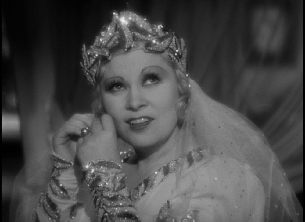 妾は天使ぢゃないの画像