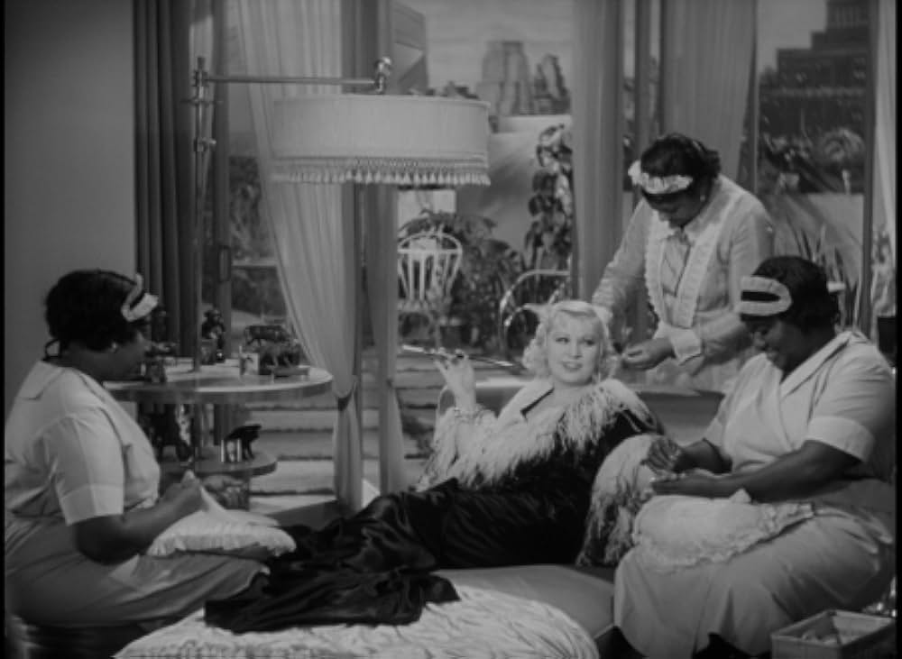 妾は天使ぢゃないの画像