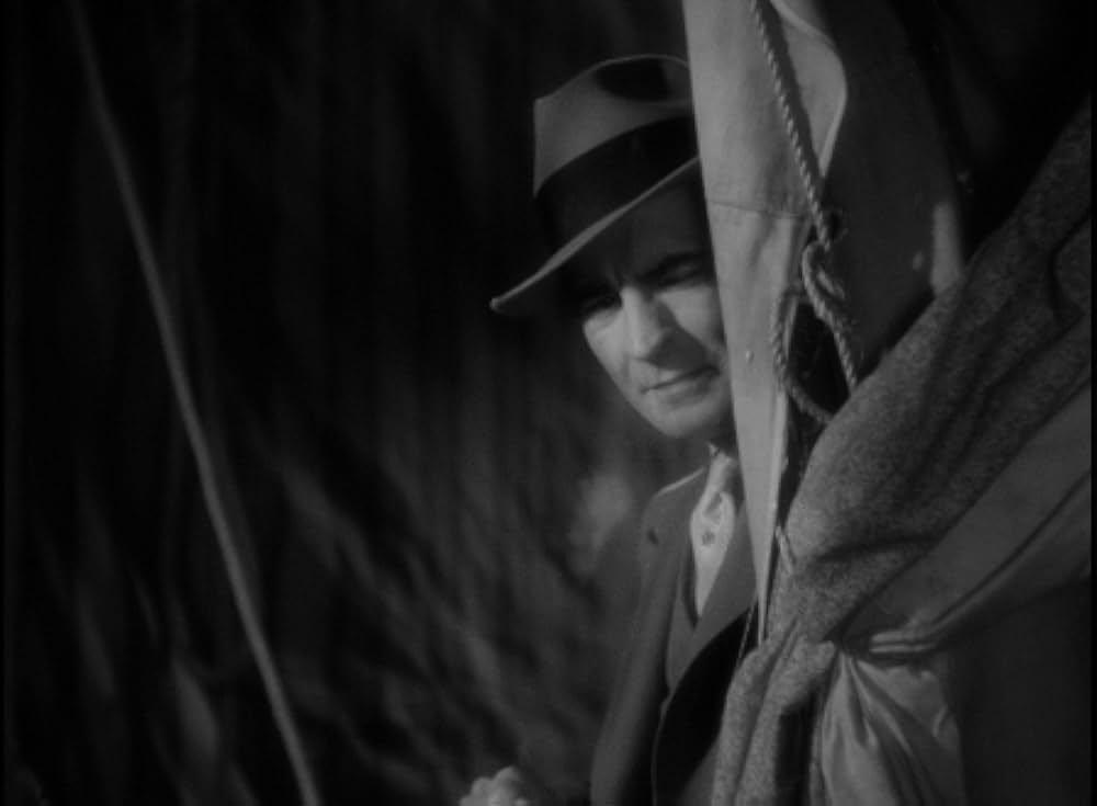 妾は天使ぢゃないの画像