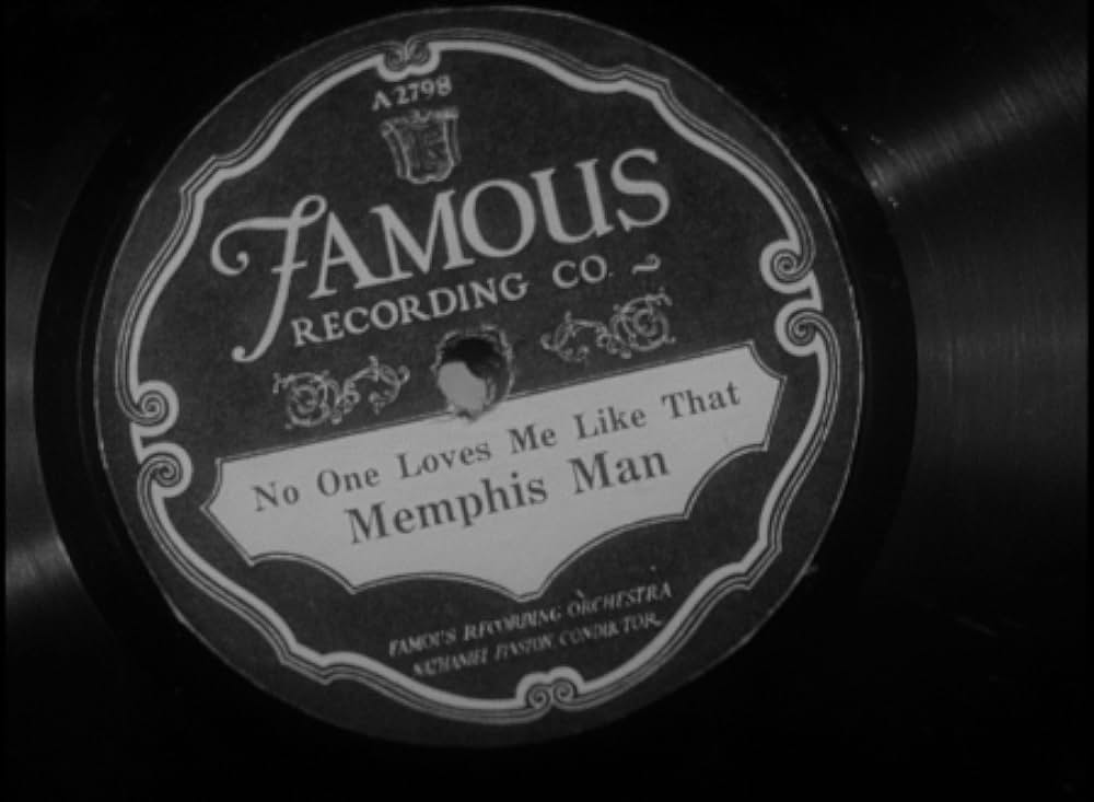 妾は天使ぢゃないの画像