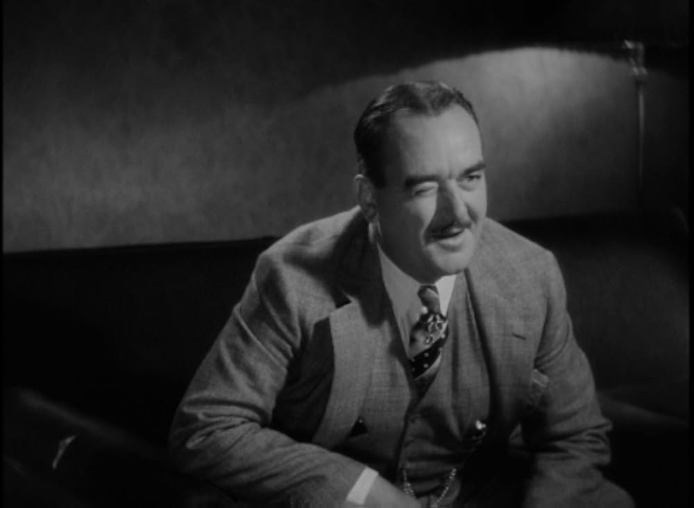 妾は天使ぢゃないの画像