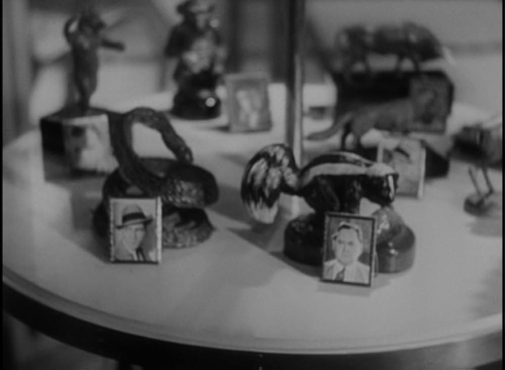 妾は天使ぢゃないの画像