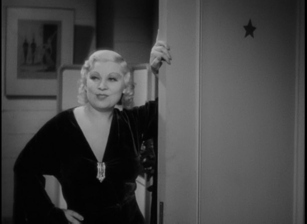 妾は天使ぢゃないの画像