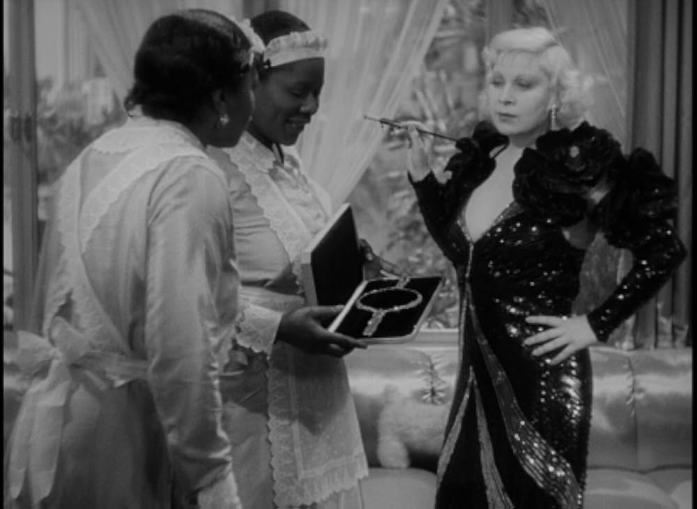 妾は天使ぢゃないの画像