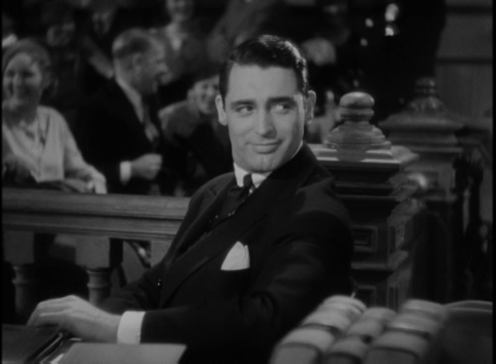 妾は天使ぢゃないの画像