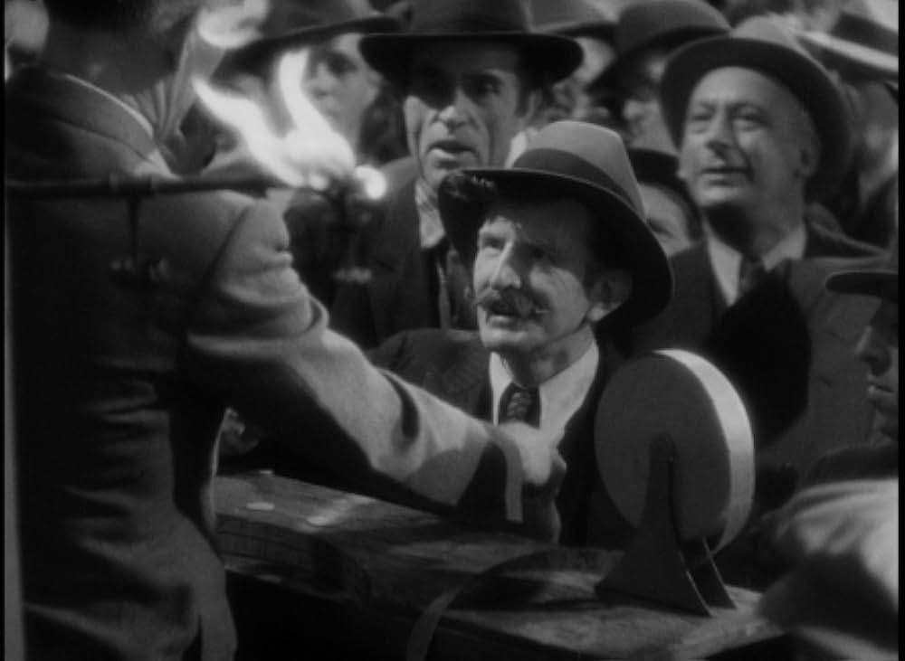 妾は天使ぢゃないの画像