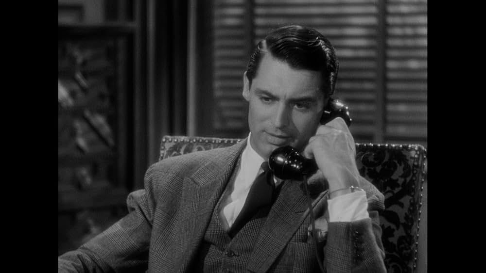 妾は天使ぢゃないの画像