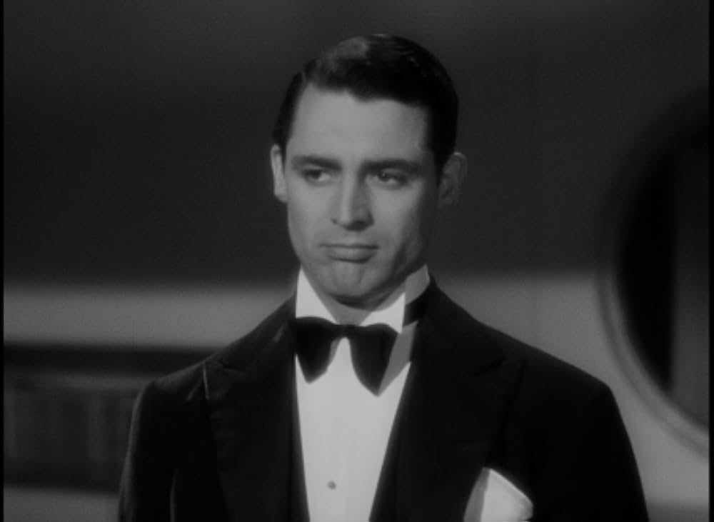 妾は天使ぢゃないの画像