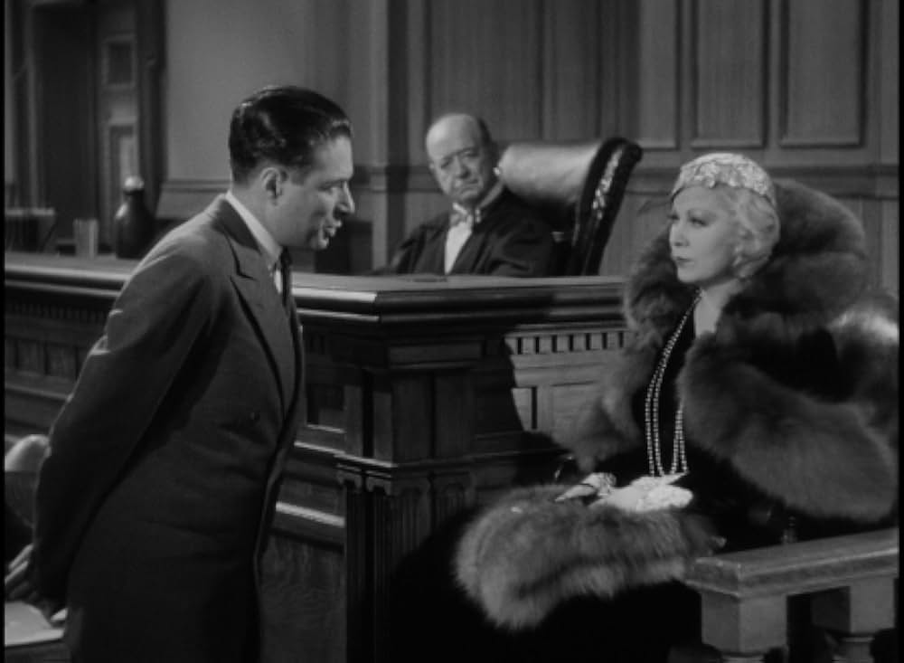 妾は天使ぢゃないの画像