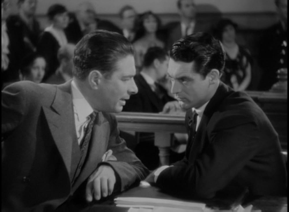 妾は天使ぢゃないの画像