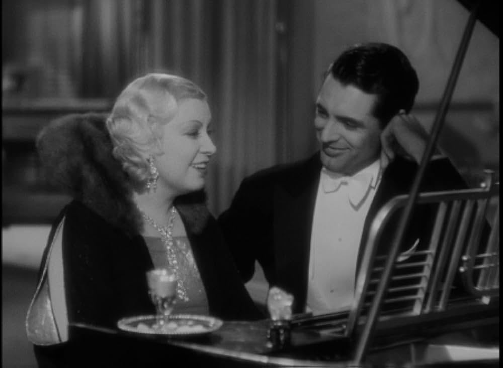 妾は天使ぢゃないの画像