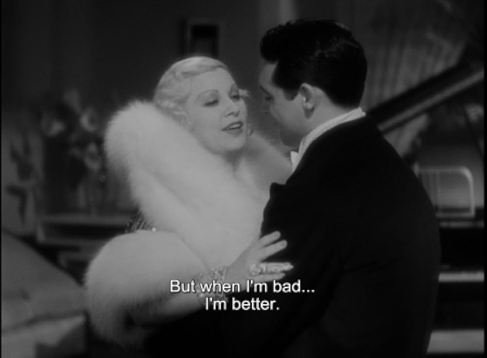 妾は天使ぢゃないの画像