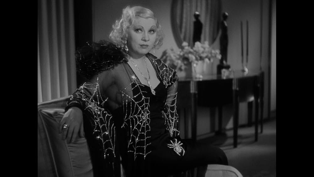 妾は天使ぢゃないの画像